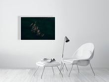 Load image into Gallery viewer, 8171074-2803791