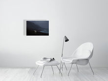 Load image into Gallery viewer, 8171076-2803797