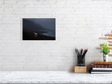 Load image into Gallery viewer, 8171076-2803794