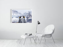 Load image into Gallery viewer, 8171069-2803746