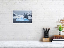 Load image into Gallery viewer, 6346398-1493873