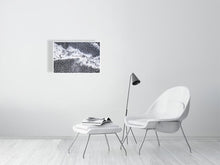 Load image into Gallery viewer, 6346354-1493870