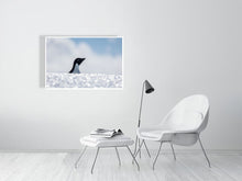 Load image into Gallery viewer, 6347700-1493943