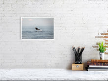 Load image into Gallery viewer, 6346509-1493881