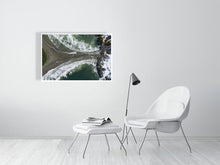 Load image into Gallery viewer, 6346283-1494116