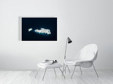 Load image into Gallery viewer, 6346436-1494088