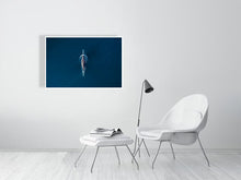 Load image into Gallery viewer, 6694373-1657478