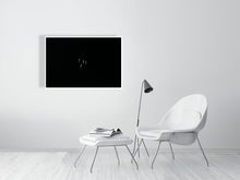 Load image into Gallery viewer, 6694488-1657368