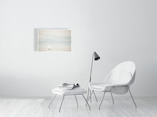 Load image into Gallery viewer, 6346548-1494031