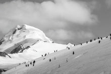 Load image into Gallery viewer, The Summit