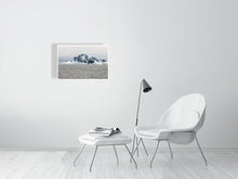 Load image into Gallery viewer, 6346232-1494079