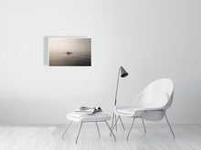 Load image into Gallery viewer, 6347591-1493906