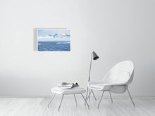 Load image into Gallery viewer, 6346449-1494059