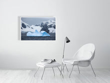 Load image into Gallery viewer, 6346398-1493875