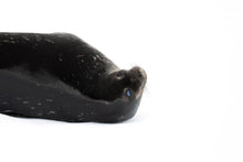 Load image into Gallery viewer, Ocean Eyes