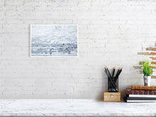 Load image into Gallery viewer, 6682355-1651203