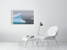 Load image into Gallery viewer, 6346197-1494124