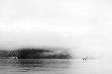 Load image into Gallery viewer, Heart of the Ocean