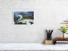 Load image into Gallery viewer, 6346256-1494118