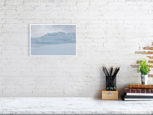 Load image into Gallery viewer, 6346204-1494074