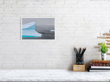 Load image into Gallery viewer, 6346197-1494122