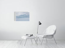 Load image into Gallery viewer, 6346204-1494075