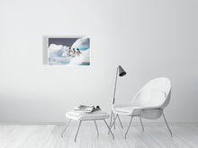 Load image into Gallery viewer, 6347651-1493616