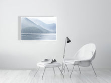 Load image into Gallery viewer, 6996126-1980591