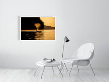 Load image into Gallery viewer, 6346510-1493887