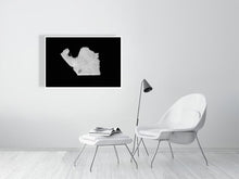 Load image into Gallery viewer, 6694454-1657411