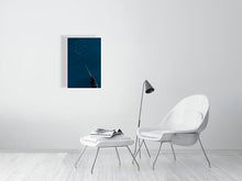 Load image into Gallery viewer, 6694418-1657435