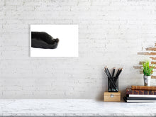 Load image into Gallery viewer, 6347673-1493962