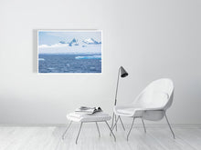 Load image into Gallery viewer, 6346449-1494060