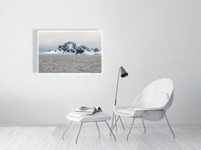 Load image into Gallery viewer, 6346232-1494080