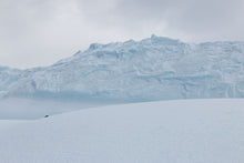 Load image into Gallery viewer, Alone