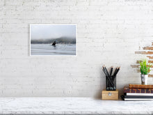 Load image into Gallery viewer, 6346518-1493889