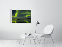 Load image into Gallery viewer, 6346249-1493863