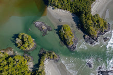 Load image into Gallery viewer, Haven