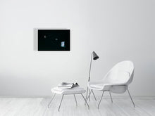 Load image into Gallery viewer, 6694472-1657396