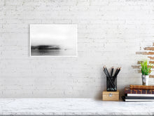 Load image into Gallery viewer, 6346529-1493893