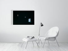 Load image into Gallery viewer, 6694472-1657397