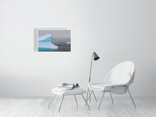 Load image into Gallery viewer, 6346197-1494123