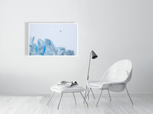 Load image into Gallery viewer, 6346253-1493867