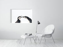 Load image into Gallery viewer, 6347638-1493988