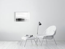 Load image into Gallery viewer, 6346529-1493894