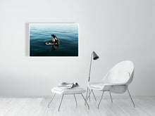 Load image into Gallery viewer, 6346503-1493879