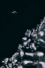 Load image into Gallery viewer, 6694789