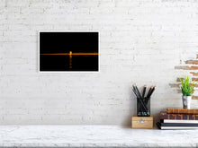 Load image into Gallery viewer, 6346526-1494034