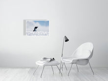 Load image into Gallery viewer, 6347700-1493942