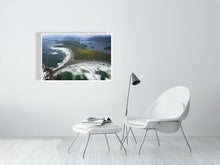 Load image into Gallery viewer, 6346256-1494120